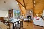 25 Pond View Drive Nantucket Thumb 