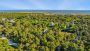 25 Pond View Drive Nantucket Thumb 