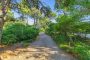 25 Pond View Drive Nantucket Thumb 