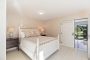 25 Pond View Drive Nantucket Thumb 
