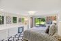 25 Pond View Drive Nantucket Thumb 