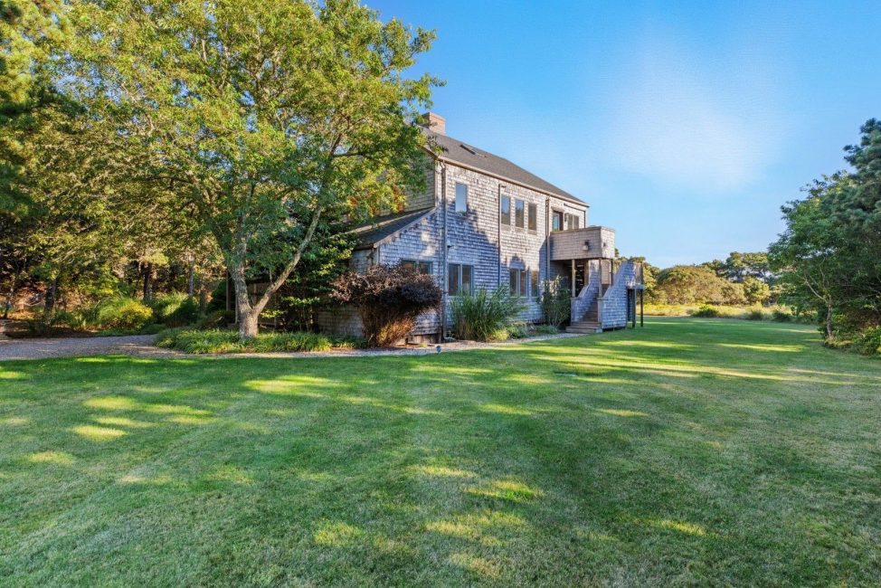  25 Pond View Drive Image 9
                                    