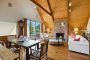25 Pond View Drive Nantucket Thumb 