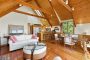 25 Pond View Drive Nantucket Thumb 