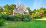 25 Pond View Drive Nantucket Thumb 