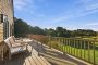 25 Pond View Drive Nantucket Thumb 