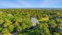 25 Pond View Drive Nantucket Thumb 
