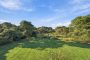 25 Pond View Drive Nantucket Thumb 