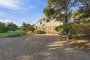 25 Pond View Drive Nantucket Thumb 