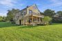 25 Pond View Drive Nantucket Thumb 
