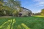 25 Pond View Drive Nantucket Thumb 