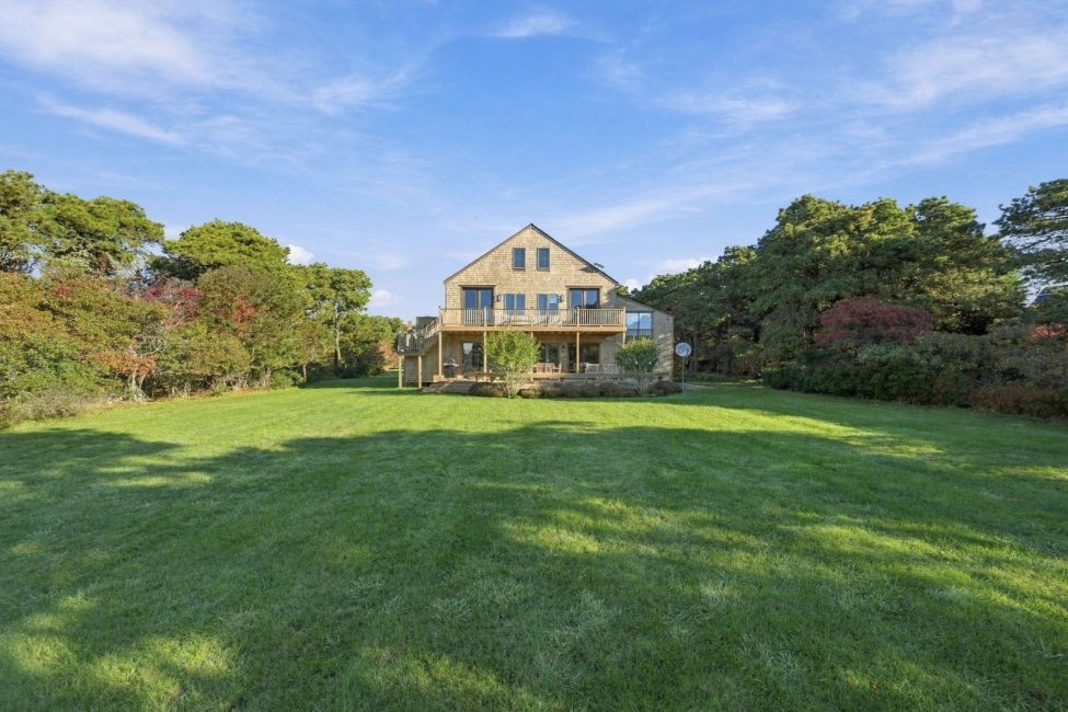  25 Pond View Drive Image 88
                                    