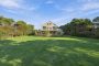 25 Pond View Drive Nantucket Thumb 