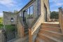 25 Pond View Drive Nantucket Thumb 