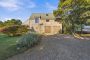 25 Pond View Drive Nantucket Thumb 