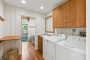 25 Pond View Drive Nantucket Thumb 