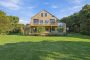 25 Pond View Drive Nantucket Thumb 