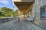 25 Pond View Drive Nantucket Thumb 