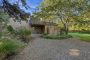 25 Pond View Drive Nantucket Thumb 
