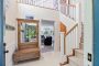 25 Pond View Drive Nantucket Thumb 