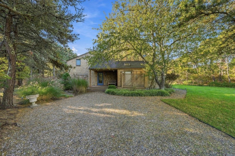  25 Pond View Drive Image 83
                                    