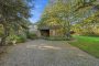 25 Pond View Drive Nantucket Thumb 
