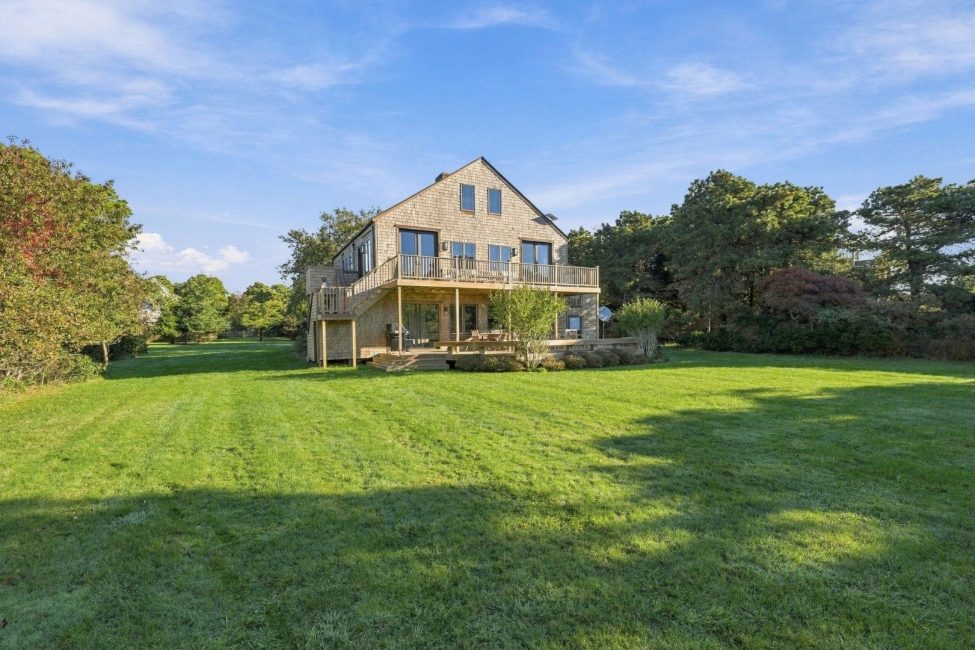  25 Pond View Drive Image 87
                                    