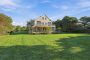 25 Pond View Drive Nantucket Thumb 