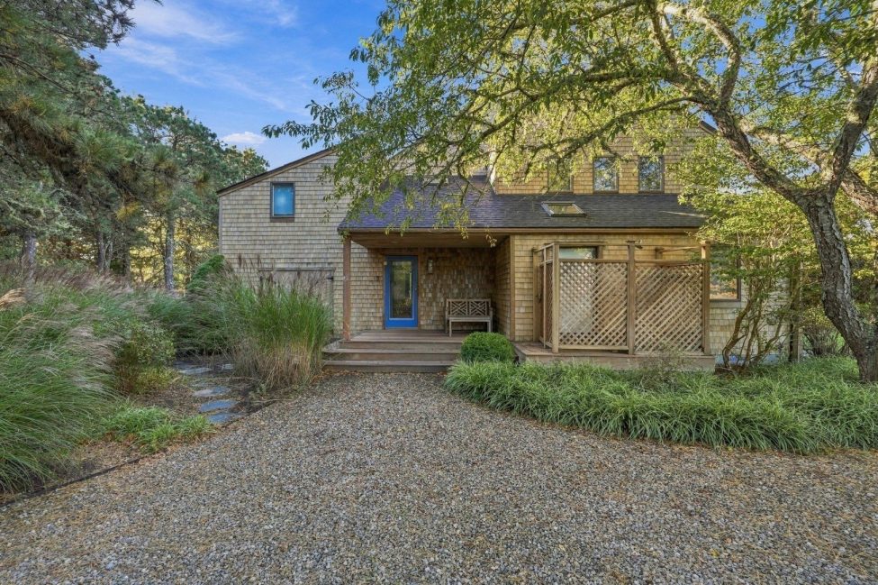  25 Pond View Drive Image 85
                                    