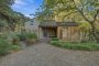 25 Pond View Drive Nantucket Thumb 