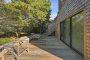 25 Pond View Drive Nantucket Thumb 