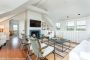 105 Low Beach Road Nantucket Thumb 