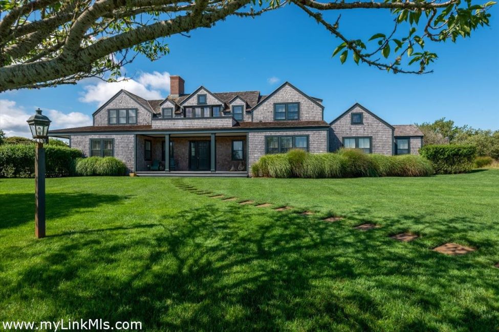  105 Low Beach Road Image 27
                                    