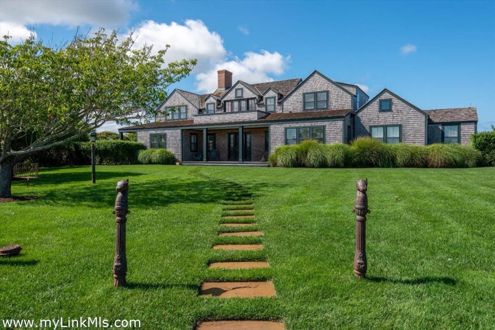  105 Low Beach Road Image 2
                                    