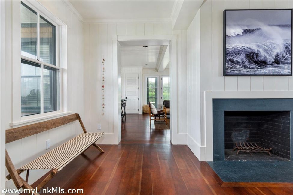 105 Low Beach Road Image 6
                                    