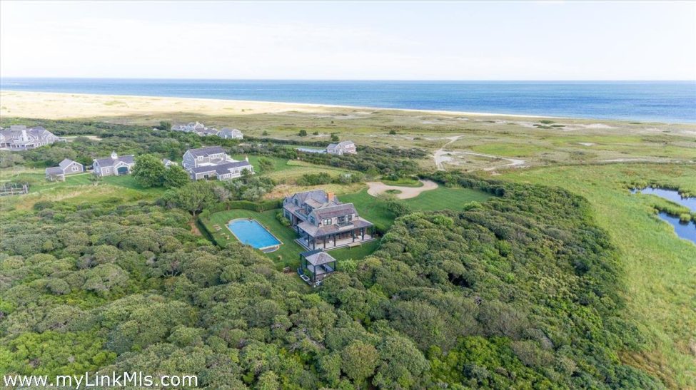  105 Low Beach Road Image 42
                                    