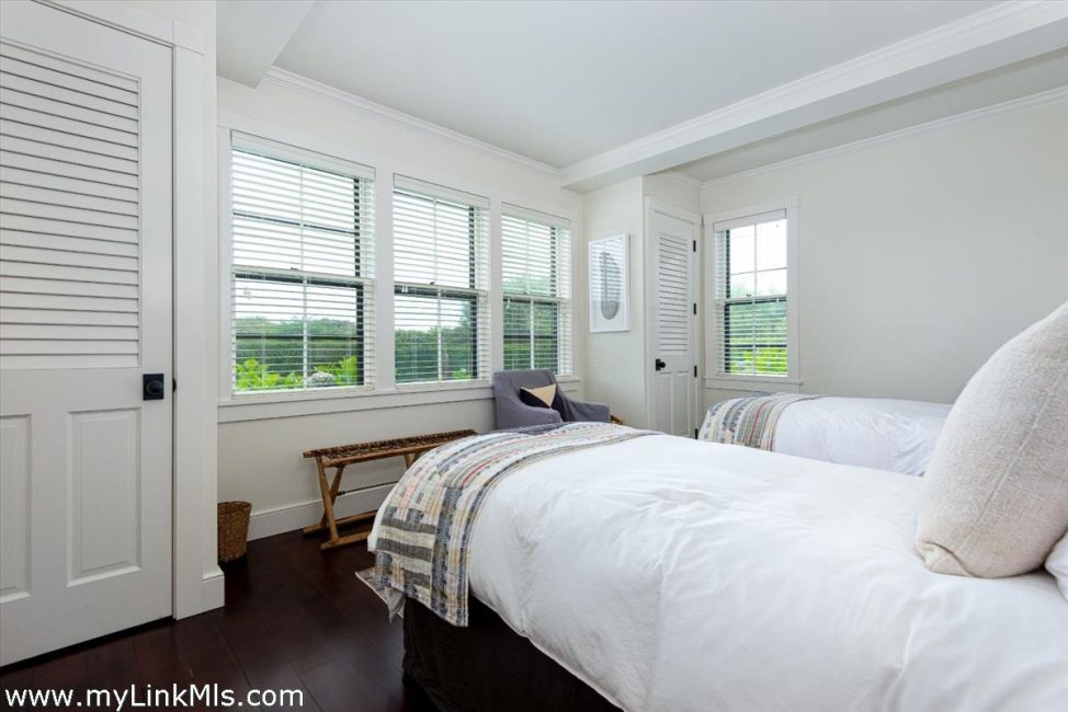  105 Low Beach Road Image 13
                                    