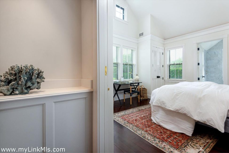  105 Low Beach Road Image 17
                                    