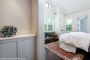105 Low Beach Road Nantucket Thumb 