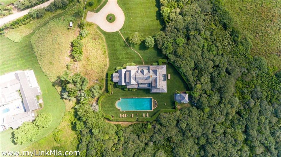  105 Low Beach Road Image 43
                                    