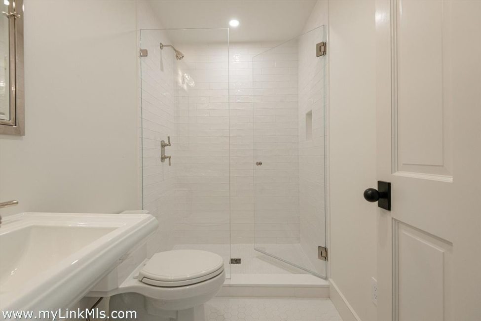  105 Low Beach Road Image 12
                                    