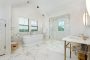 105 Low Beach Road Nantucket Thumb 