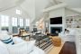 105 Low Beach Road Nantucket Thumb 