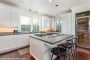105 Low Beach Road Nantucket Thumb 