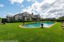 105 Low Beach Road Nantucket Thumb 