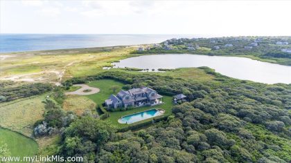105 Low Beach Road Sconset