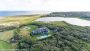 105 Low Beach Road Nantucket Thumb 