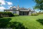 105 Low Beach Road Nantucket Thumb 