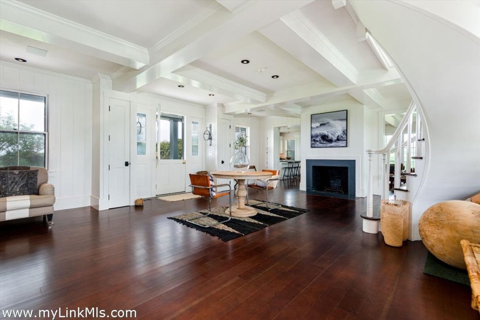  105 Low Beach Road Image 5
                                    