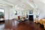 105 Low Beach Road Nantucket Thumb 